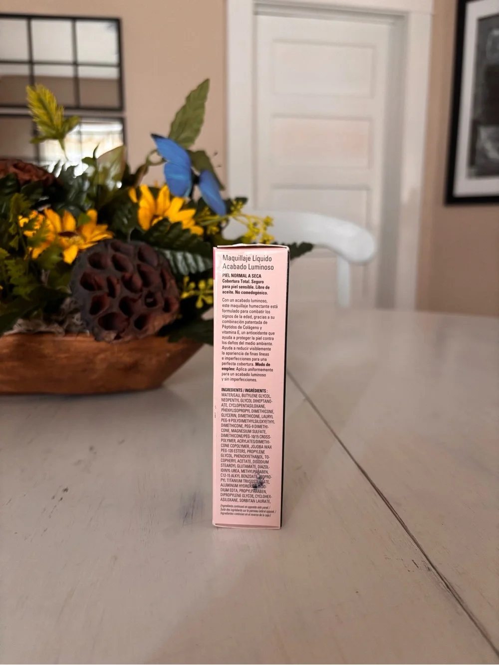 Mary Kay mary kay